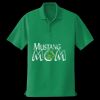 Dry Zone UV Micro Mesh Polo Thumbnail