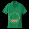Dry Zone UV Micro Mesh Polo Thumbnail