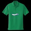 Dry Zone UV Micro Mesh Polo Thumbnail