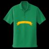 Dry Zone UV Micro Mesh Polo Thumbnail