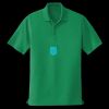 Dry Zone UV Micro Mesh Polo Thumbnail