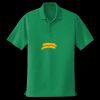 Dry Zone UV Micro Mesh Polo Thumbnail