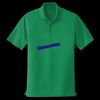 Dry Zone UV Micro Mesh Polo Thumbnail