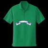 Dry Zone UV Micro Mesh Polo Thumbnail