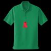 Dry Zone UV Micro Mesh Polo Thumbnail