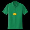 Dry Zone UV Micro Mesh Polo Thumbnail