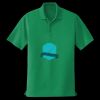 Dry Zone UV Micro Mesh Polo Thumbnail