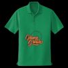 Dry Zone UV Micro Mesh Polo Thumbnail