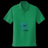 Dry Zone UV Micro Mesh Polo Thumbnail