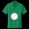 Dry Zone UV Micro Mesh Polo Thumbnail
