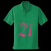 Dry Zone UV Micro Mesh Polo Thumbnail