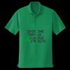 Dry Zone UV Micro Mesh Polo Thumbnail