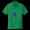 Dry Zone UV Micro Mesh Polo Thumbnail