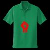 Dry Zone UV Micro Mesh Polo Thumbnail