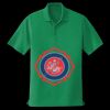 Dry Zone UV Micro Mesh Polo Thumbnail