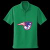 Dry Zone UV Micro Mesh Polo Thumbnail
