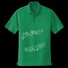 Dry Zone UV Micro Mesh Polo Thumbnail