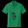 Dry Zone UV Micro Mesh Polo Thumbnail