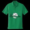 Dry Zone UV Micro Mesh Polo Thumbnail