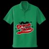 Dry Zone UV Micro Mesh Polo Thumbnail
