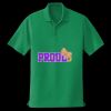Dry Zone UV Micro Mesh Polo Thumbnail