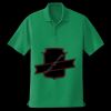 Dry Zone UV Micro Mesh Polo Thumbnail