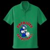 Dry Zone UV Micro Mesh Polo Thumbnail