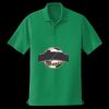 Dry Zone UV Micro Mesh Polo Thumbnail