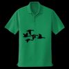 Dry Zone UV Micro Mesh Polo Thumbnail
