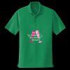 Dry Zone UV Micro Mesh Polo Thumbnail
