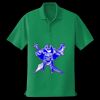 Dry Zone UV Micro Mesh Polo Thumbnail