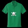 Dry Zone UV Micro Mesh Polo Thumbnail