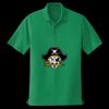 Dry Zone UV Micro Mesh Polo Thumbnail
