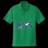 Dry Zone UV Micro Mesh Polo Thumbnail