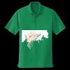 Dry Zone UV Micro Mesh Polo Thumbnail