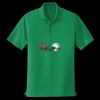 Dry Zone UV Micro Mesh Polo Thumbnail
