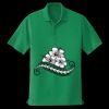 Dry Zone UV Micro Mesh Polo Thumbnail
