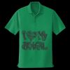 Dry Zone UV Micro Mesh Polo Thumbnail