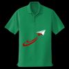 Dry Zone UV Micro Mesh Polo Thumbnail