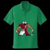 Dry Zone UV Micro Mesh Polo Thumbnail