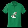 Dry Zone UV Micro Mesh Polo Thumbnail
