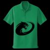 Dry Zone UV Micro Mesh Polo Thumbnail