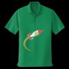 Dry Zone UV Micro Mesh Polo Thumbnail