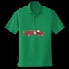 Dry Zone UV Micro Mesh Polo Thumbnail