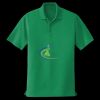 Dry Zone UV Micro Mesh Polo Thumbnail