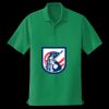 Dry Zone UV Micro Mesh Polo Thumbnail