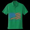 Dry Zone UV Micro Mesh Polo Thumbnail