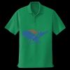 Dry Zone UV Micro Mesh Polo Thumbnail