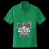 Dry Zone UV Micro Mesh Polo Thumbnail