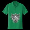 Dry Zone UV Micro Mesh Polo Thumbnail